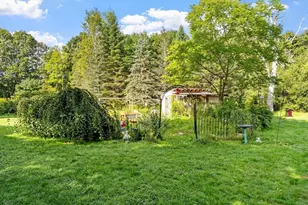 63 Gardner Rd, Hubbardston, MA 01452 - Photo 28