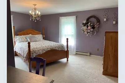 63 Gardner Rd, Hubbardston, MA 01452 - Photo 20