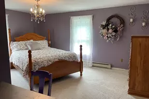 63 Gardner Rd, Hubbardston, MA 01452 - Photo 20