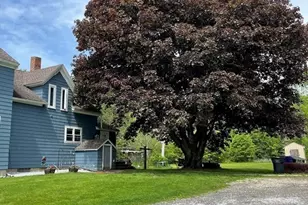 63 Gardner Rd, Hubbardston, MA 01452 - Photo 6
