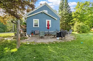 63 Gardner Rd, Hubbardston, MA 01452 - Photo 24