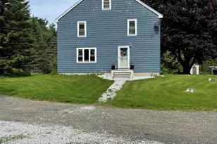 63 Gardner Rd, Hubbardston, MA 01452 - Photo 2