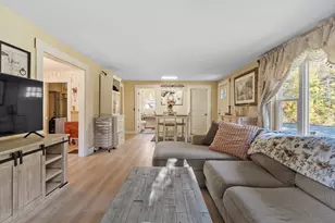 63 Gardner Rd, Hubbardston, MA 01452 - Photo 10