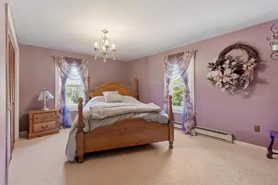 63 Gardner Rd, Hubbardston, MA 01452 - Photo 16