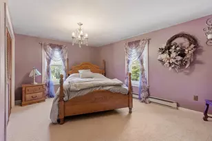 63 Gardner Rd, Hubbardston, MA 01452 - Photo 16