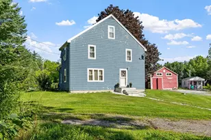 63 Gardner Rd, Hubbardston, MA 01452 - Photo 1