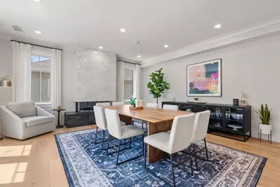 80 Verndale St #80, Brookline, MA 02446 - Photo 10
