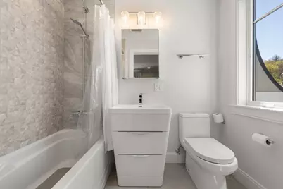 80 Verndale St #80, Brookline, MA 02446 - Photo 20