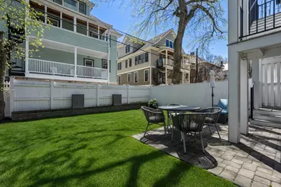 80 Verndale St #80, Brookline, MA 02446 - Photo 24