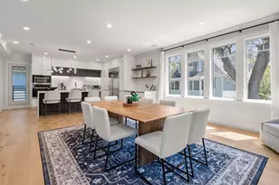 80 Verndale St, Brookline, MA 02446 - Photo 8