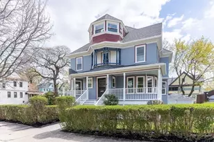 55 Lyndhurst, Boston, MA 02124 - Photo 14