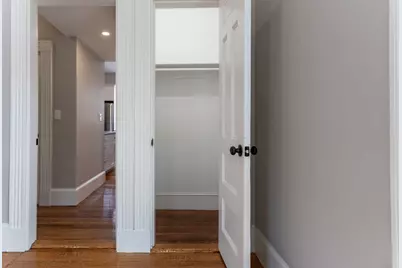 55 Lyndhurst #1, Boston, MA 02124 - Photo 12