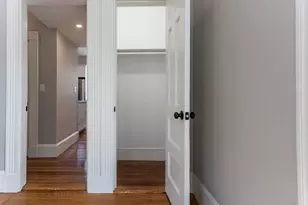 55 Lyndhurst, Boston, MA 02124 - Photo 12