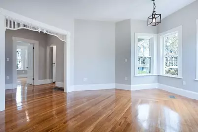 55 Lyndhurst #1, Boston, MA 02124 - Photo 2