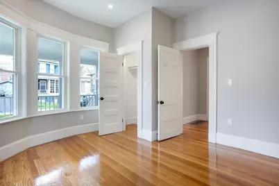 55 Lyndhurst #1, Boston, MA 02124 - Photo 8