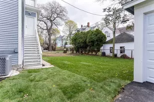 55 Lyndhurst, Boston, MA 02124 - Photo 16