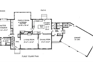 107 Farm St, Dover, MA 02030 - Photo 14