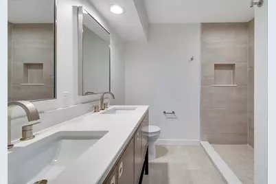 107 Farm St, Dover, MA 02030 - Photo 10