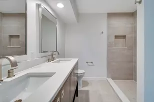 107 Farm St, Dover, MA 02030 - Photo 10