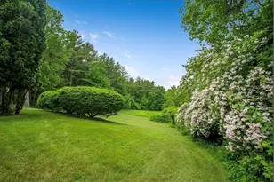 107 Farm St, Dover, MA 02030 - Photo 12
