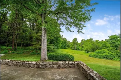 107 Farm St, Dover, MA 02030 - Photo 2