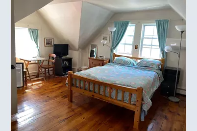 8 May St, Beverly, MA 01915 - Photo 22