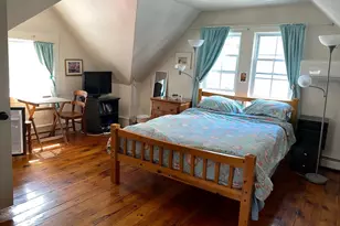 8 May St, Beverly, MA 01915 - Photo 22