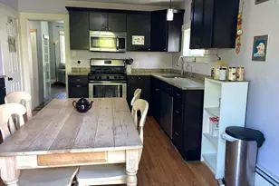 8 May St, Beverly, MA 01915 - Photo 10