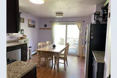 8 May St, Beverly, MA 01915 - Photo 8
