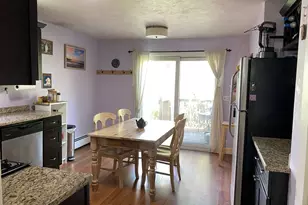 8 May St, Beverly, MA 01915 - Photo 8