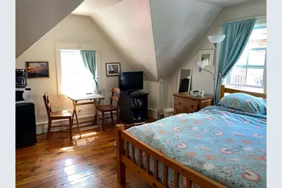 8 May St, Beverly, MA 01915 - Photo 24
