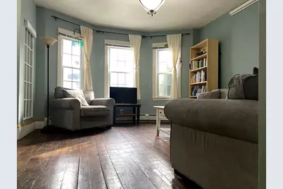 8 May St, Beverly, MA 01915 - Photo 32