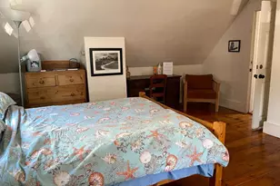 8 May St, Beverly, MA 01915 - Photo 14