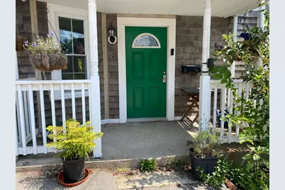 8 May St, Beverly, MA 01915 - Photo 4
