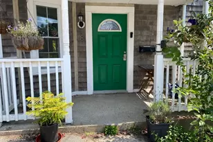 8 May St, Beverly, MA 01915 - Photo 4