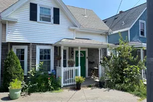 8 May St, Beverly, MA 01915 - Photo 2
