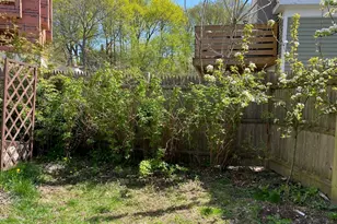 8 May St, Beverly, MA 01915 - Photo 6