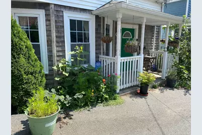 8 May St, Beverly, MA 01915 - Photo 42