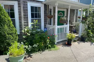 8 May St, Beverly, MA 01915 - Photo 42