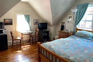 8 May St, Beverly, MA 01915 - Photo 12