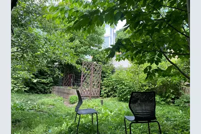 8 May St, Beverly, MA 01915 - Photo 26
