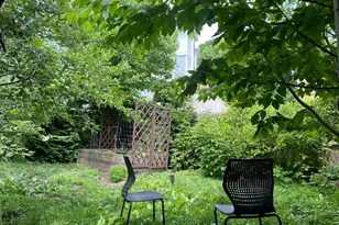 8 May St, Beverly, MA 01915 - Photo 26