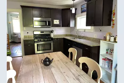 8 May St, Beverly, MA 01915 - Photo 14
