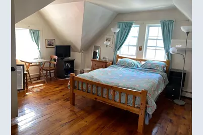 8 May St, Beverly, MA 01915 - Photo 12