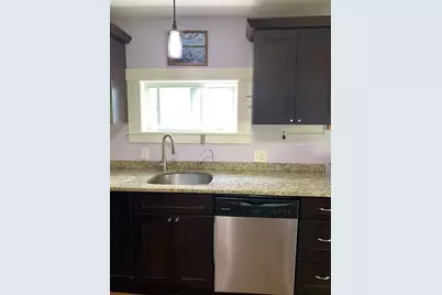 8 May St, Beverly, MA 01915 - Photo 12