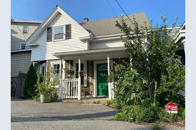 8 May St, Beverly, MA 01915 - Photo 1