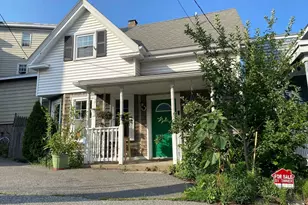 8 May St, Beverly, MA 01915 - Photo 1