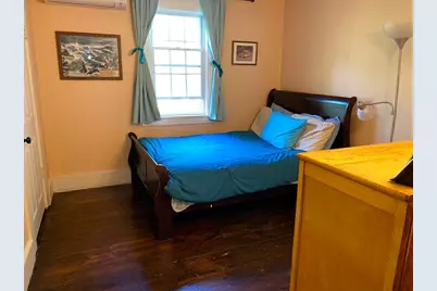 8 May St, Beverly, MA 01915 - Photo 18