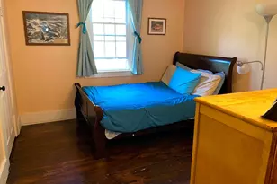 8 May St, Beverly, MA 01915 - Photo 18
