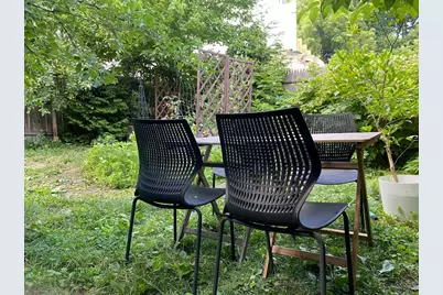 8 May St, Beverly, MA 01915 - Photo 30